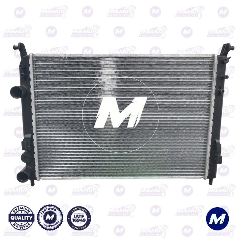 Palio Fire Idea 39 Cm 2002 2012