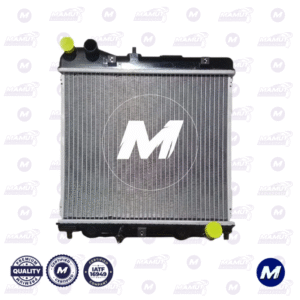 Fit / Jazz 1.2 / 1.4 Lts L4