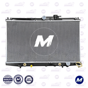 Accord At. Motor 2.2.fino