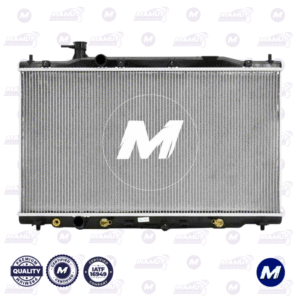 Crv 2.4 L4 2007 2009