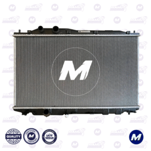 New Emotions Acople Rapido