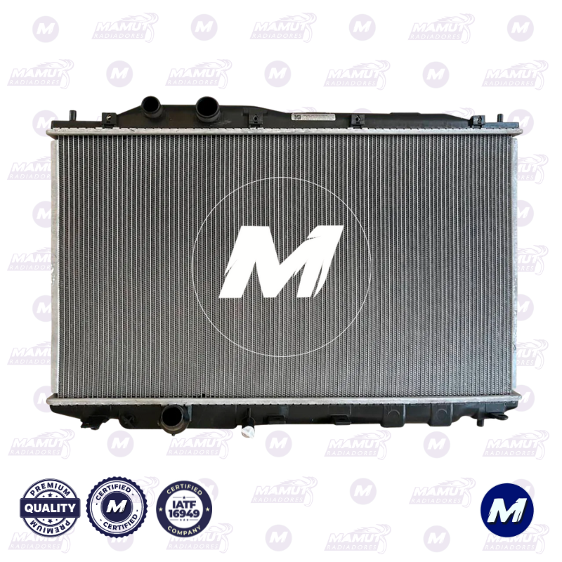 New Emotions Acople Rapido