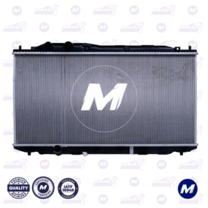 Civic 2.0l Usa 2006-2011 Sincronico