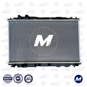 New Emotion 2006 2011