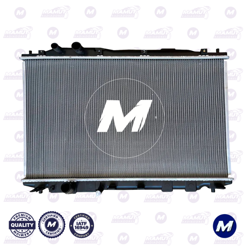 New Emotion 2006 2011