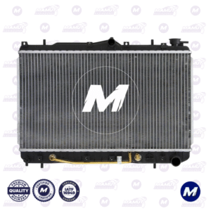 Excel 1.5 Automático 95-98