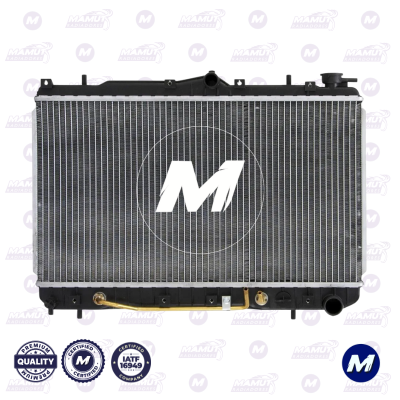 Excel 1.5 Automático 95-98