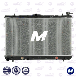 Elantra Tiburon 1.8 2.0 1997 2000 V4