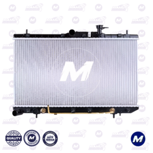 Accent Verna 1.5 1.6 Lts 00 05