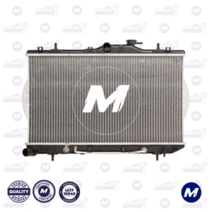 Accent 62cm Automático Hyundai