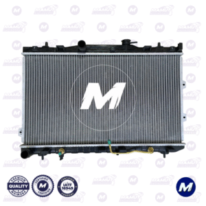 Elantra 1.6 2.0 2002 2012 Tanque Fino