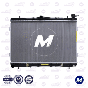 Elantra Tiburon 1996 2001 At