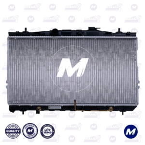 Elantra 2.0 1.06 Tanque Grueso At