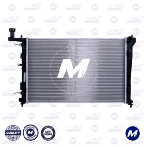 Elantra 2.0l 2007-2012 At