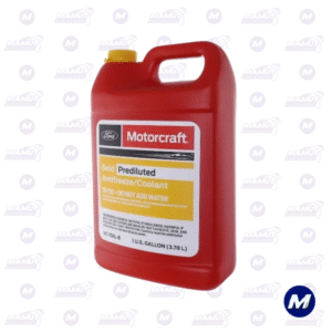 Refrigerante Gold 50/50