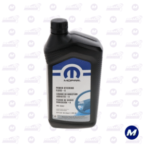 Aceite Para Direccion +4