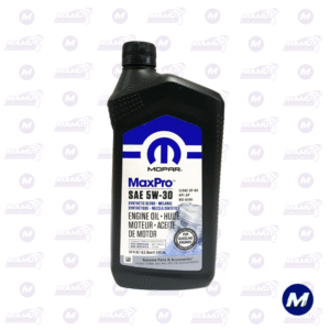Maxpro Aceite Semisintético 5w-30