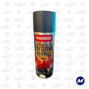 Esmalte Para Motores