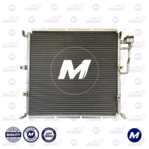 Bmw 3 Series 1993 1998 4l