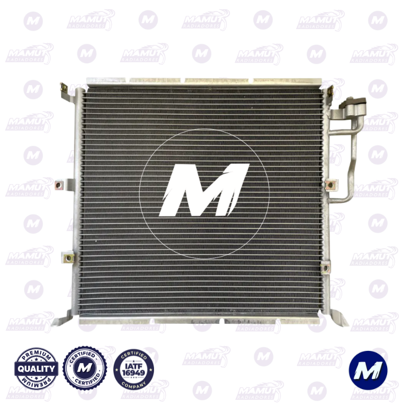 Bmw 3 Series 1993 1998 4l