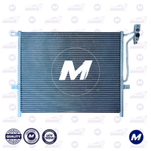 Bmw 325ci 1999 2004 4l