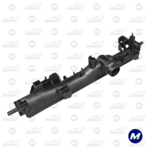Tanque Cruze Salida 1.4 / 1.8 Tls L4
