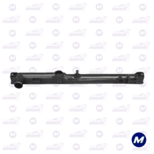 Tanque Luv Dmax 2.4 3.5 Lts