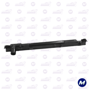 Tanque Luv Dmax Inferior