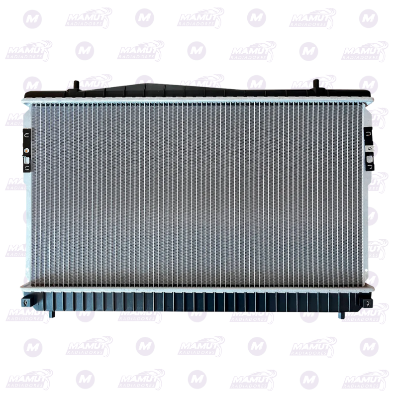 Optra Suzuki Forenza 2003 2011 - Imagen 2