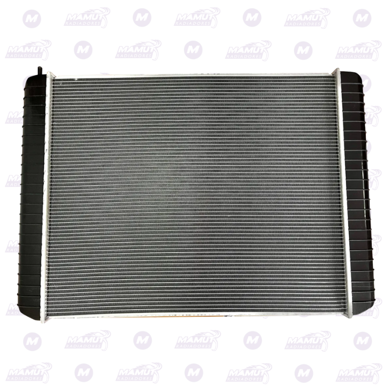 Kodiak Sincronico Trompa Alta - Imagen 2