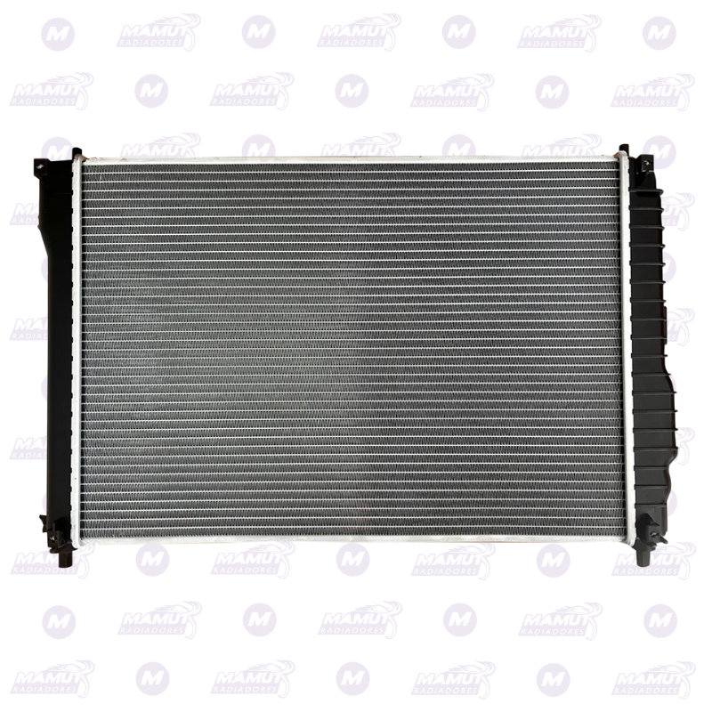 Aveo Speed (3 Puertas) - Imagen 2