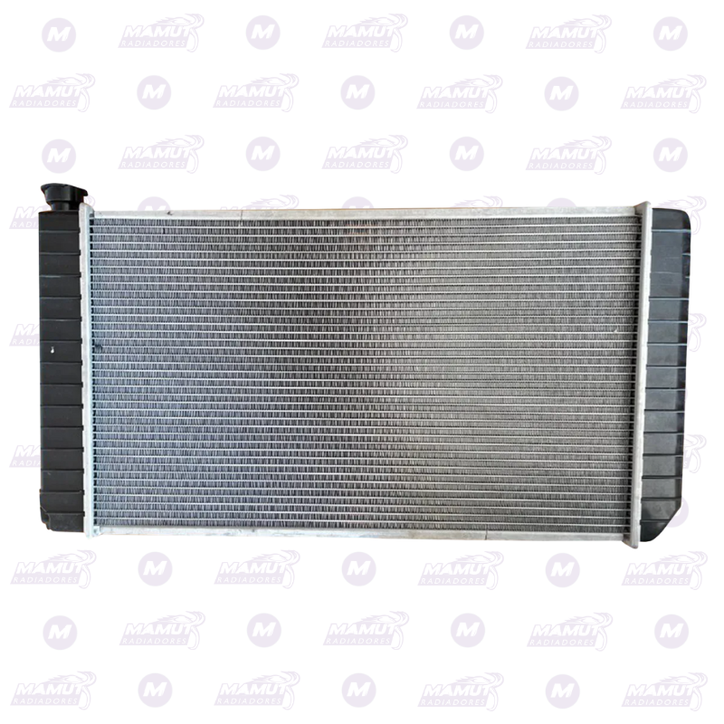 S10 Blazer V6 Gmc S15 Jimmy At - Imagen 2