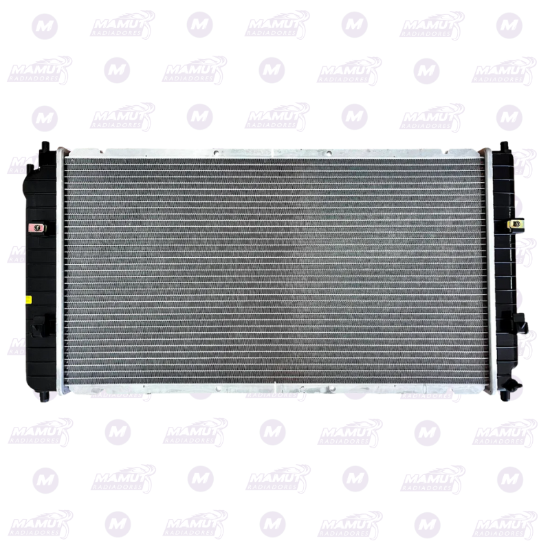 Malibu 2.4 Auto 97 03 - Imagen 2