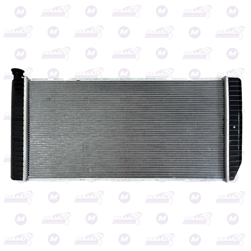 Silverado Cheyenne 1 Enf 95-00 At - Imagen 2