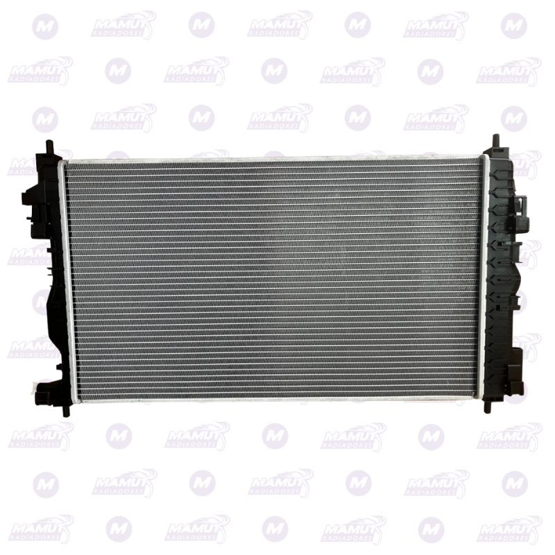 Cruze Ls 1.4 1.8 Lts At 2010 2017 - Imagen 2