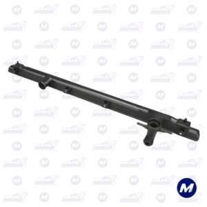 Tanque Tiggo 2.4 Lts Superior 2011