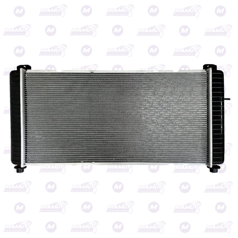 Silverado 2500 1999-2000 6.0l V8 - Imagen 2