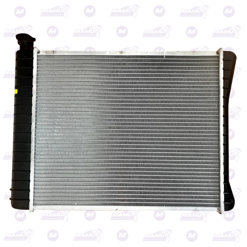 Malibu Corto - Imagen 2