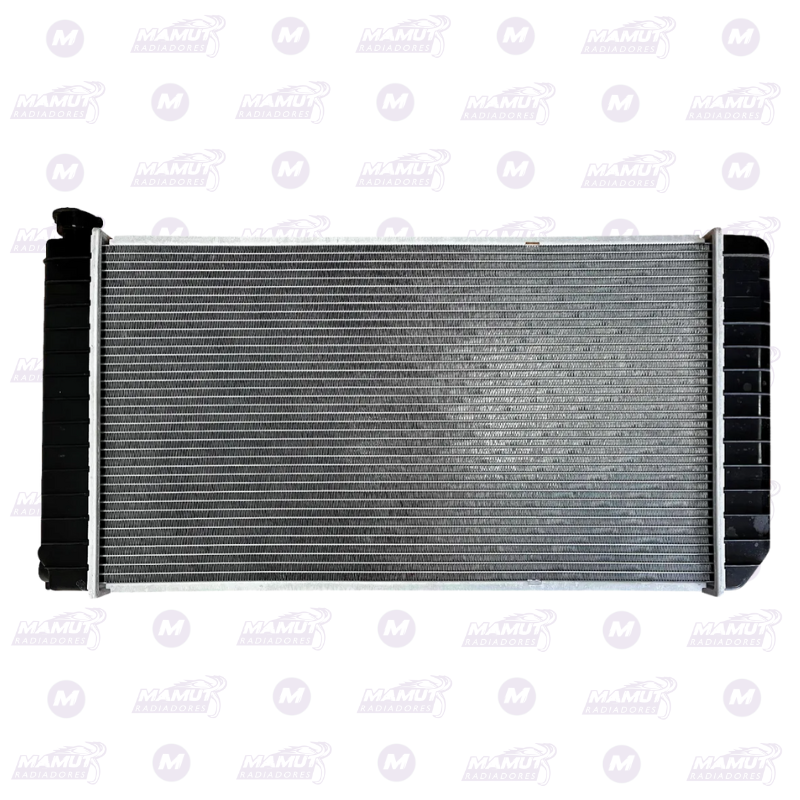 S10 Blazer 4.3l V6 88-94 1 Enf - Imagen 2