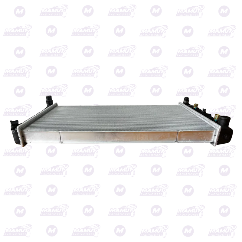 C10 C30 Malibu Colmena Ancha - Imagen 3