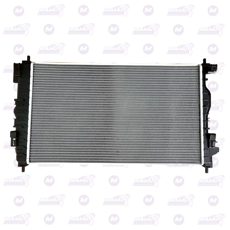 Orlando Sincronico - Imagen 2