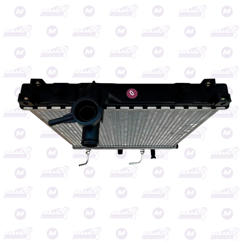 Wagon R Automatico - Imagen 3