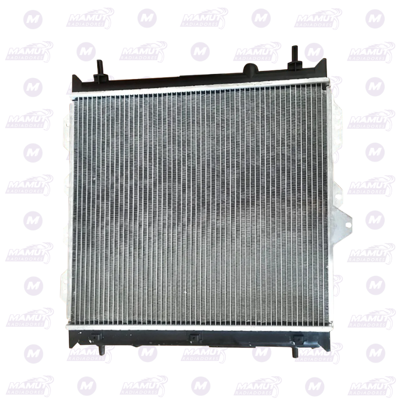 Pt Cruiser 203-2009 2.4l L4 At - Imagen 2