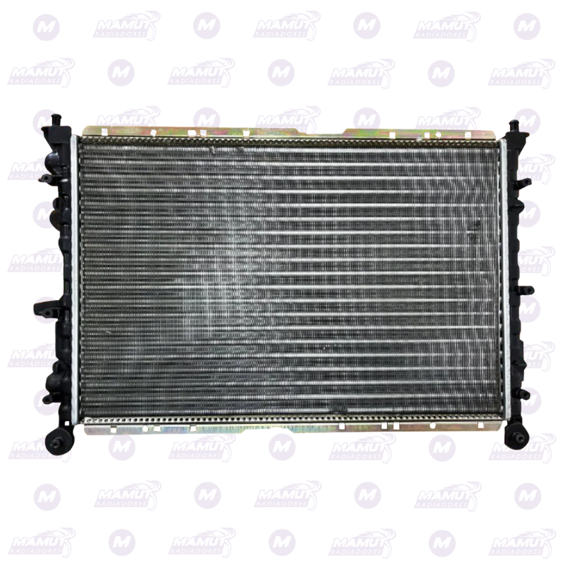 Regatta Tempra 2.0 - Imagen 2