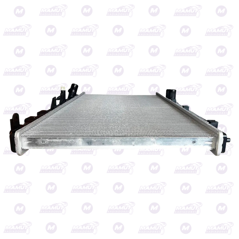 Civic New Emotion 2006 2011 - Imagen 3