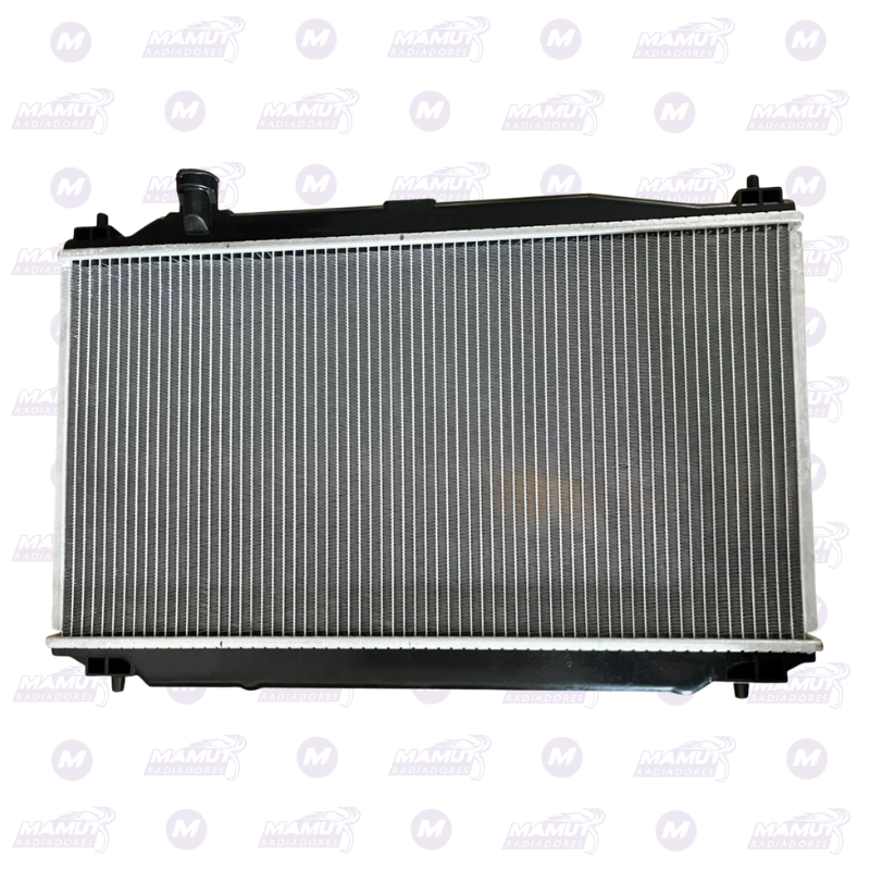 Civic 1.3l 2003 2004 2005 - Imagen 2