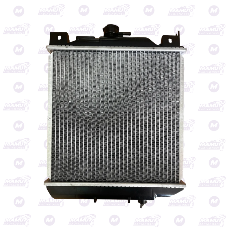 Swift 1.3 89 94 - Imagen 2