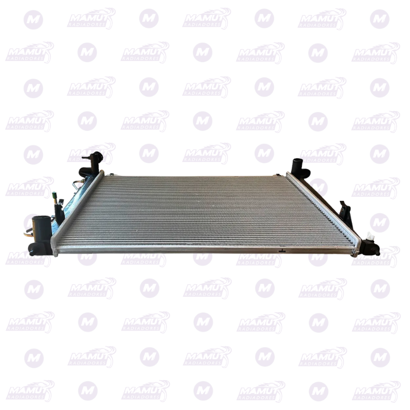 Sonata Azera 3.3 Kia Optima 2.7 - Imagen 3