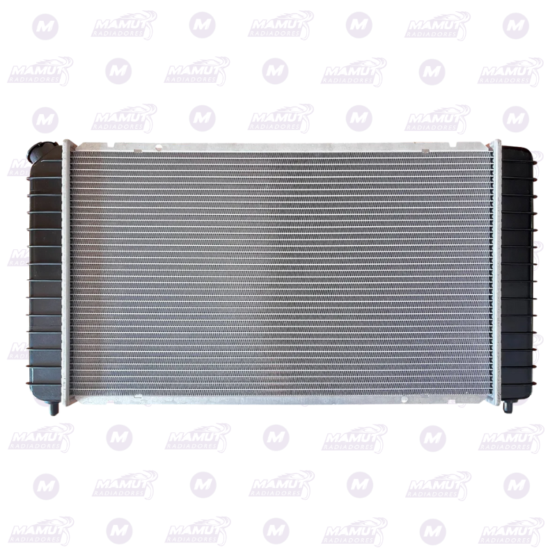 Blazer 96 05 Boca Recta - Imagen 2