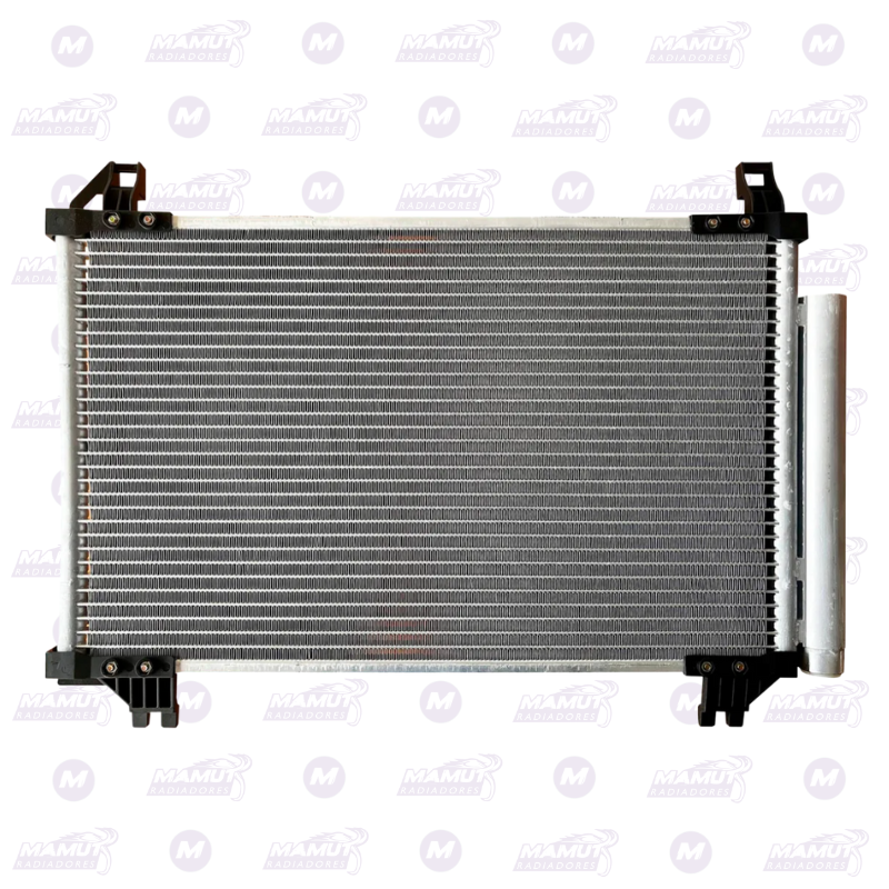 Yaris 2005 2009 - Imagen 2